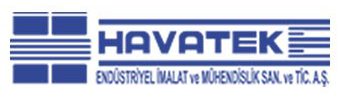 _0009_ozcanmak-referanslar-havatek-logo