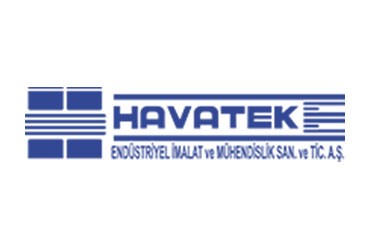 _0009_ozcanmak-referanslar-havatek-logo